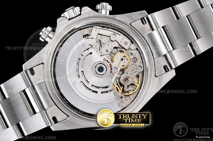 1226 WeatherProof ROLDYT0283B – Daytona 926